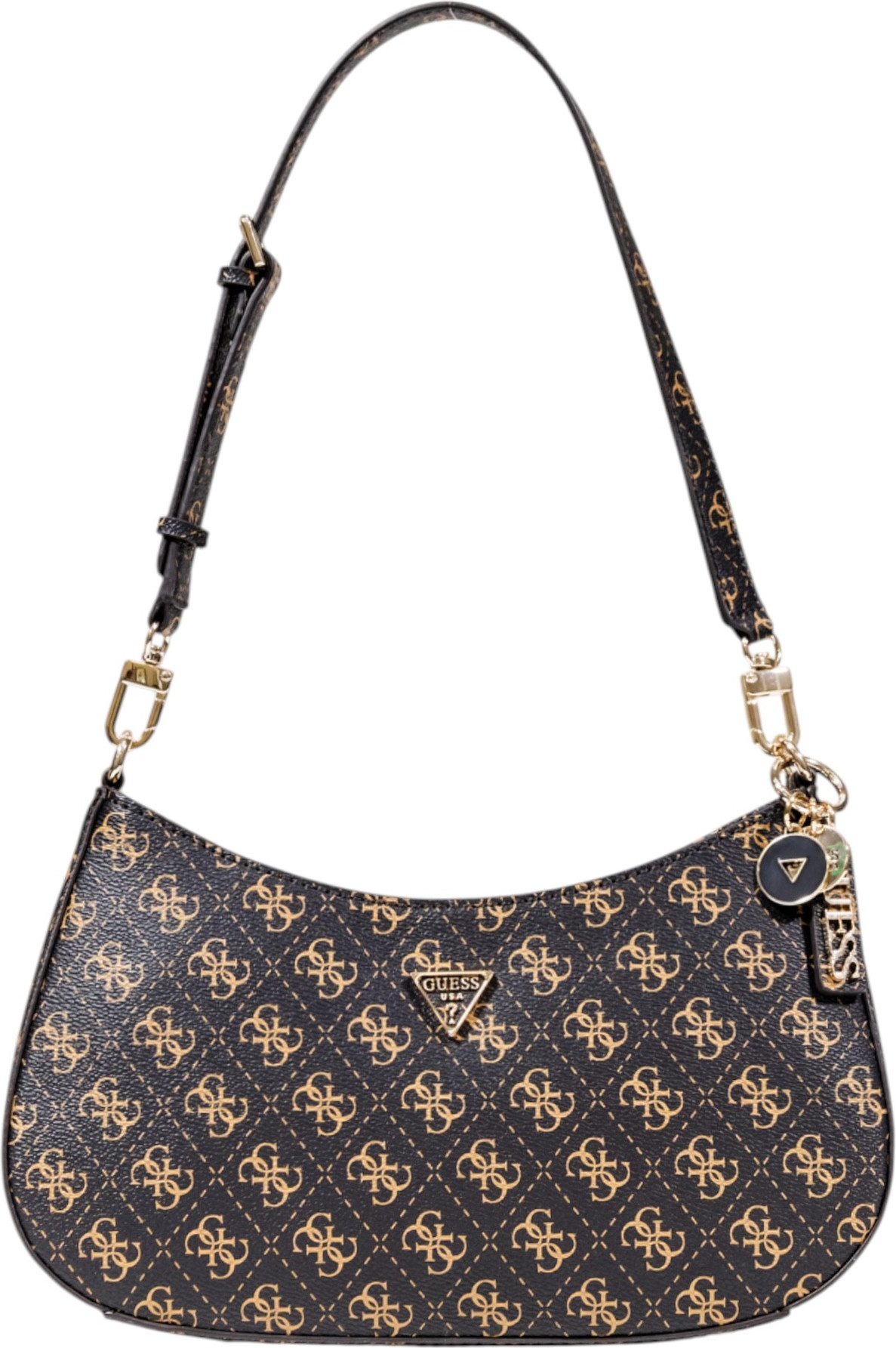 Сумки GUESS