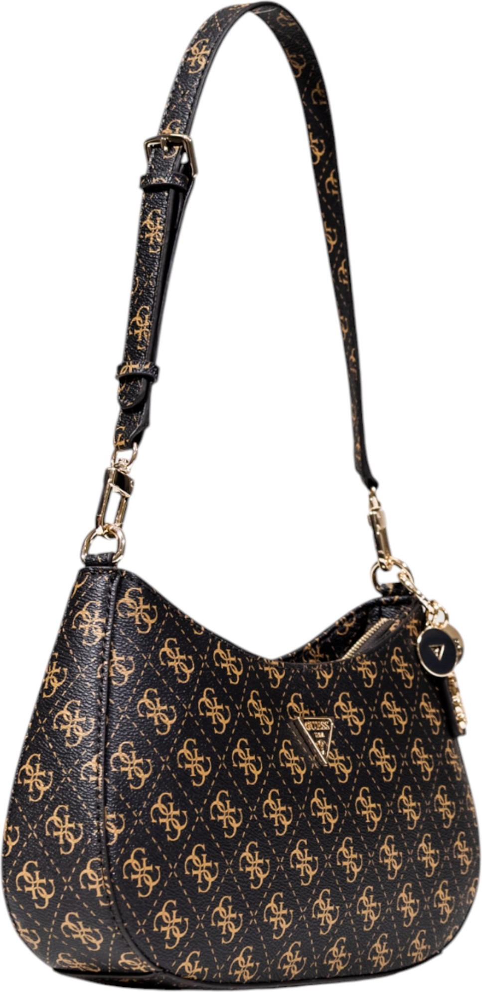 Сумки GUESS