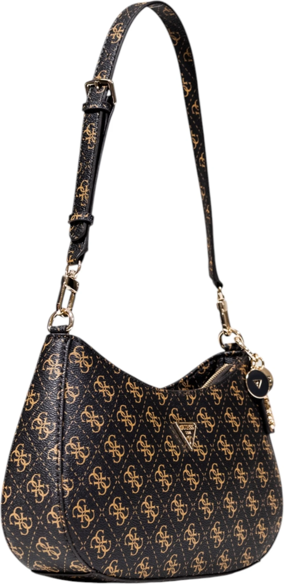 Сумки GUESS