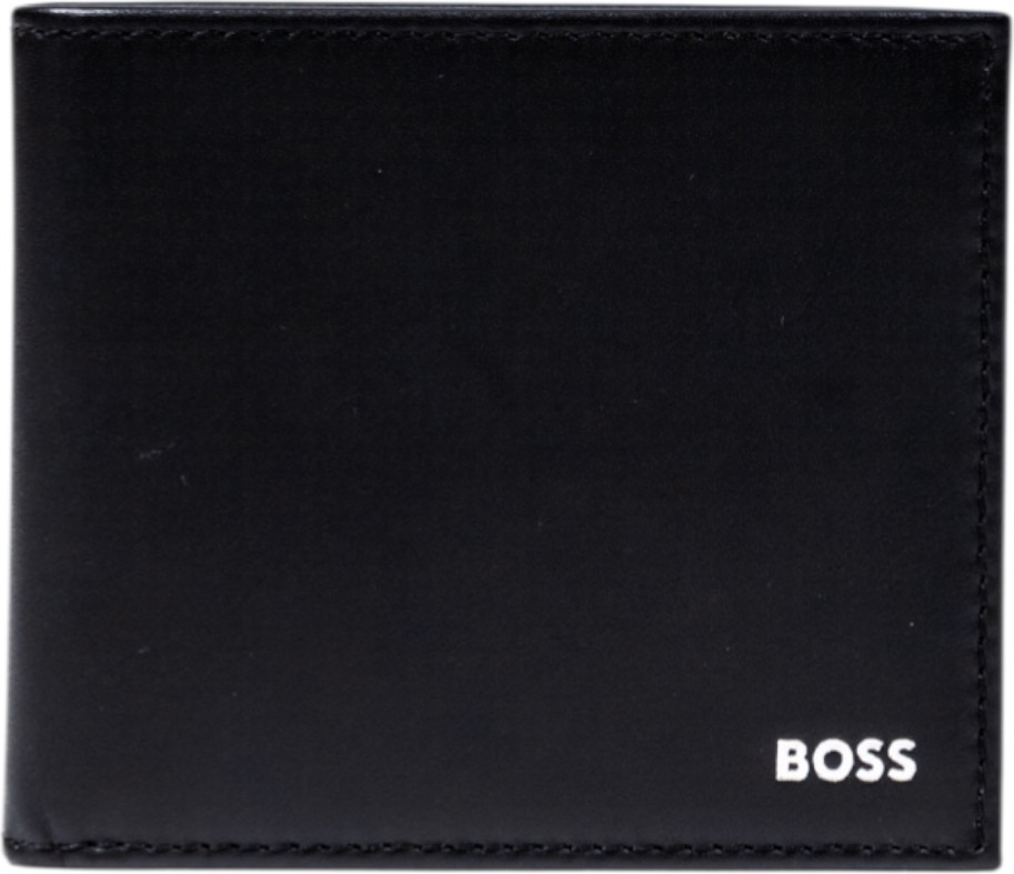 Кошельки BOSS