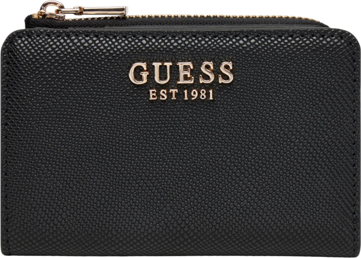 Кошелек GUESS