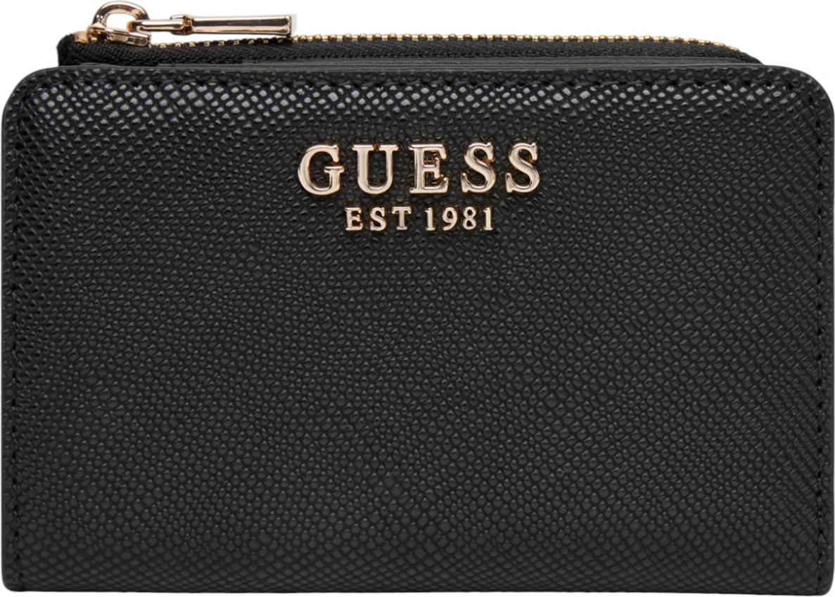 Кошелек GUESS
