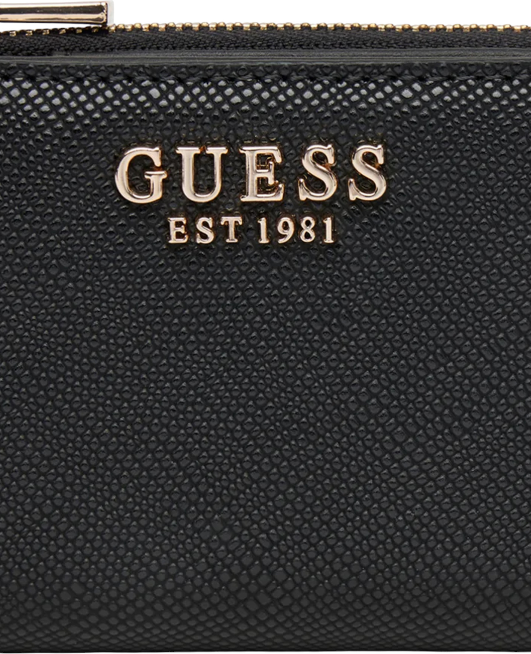 Кошелек GUESS