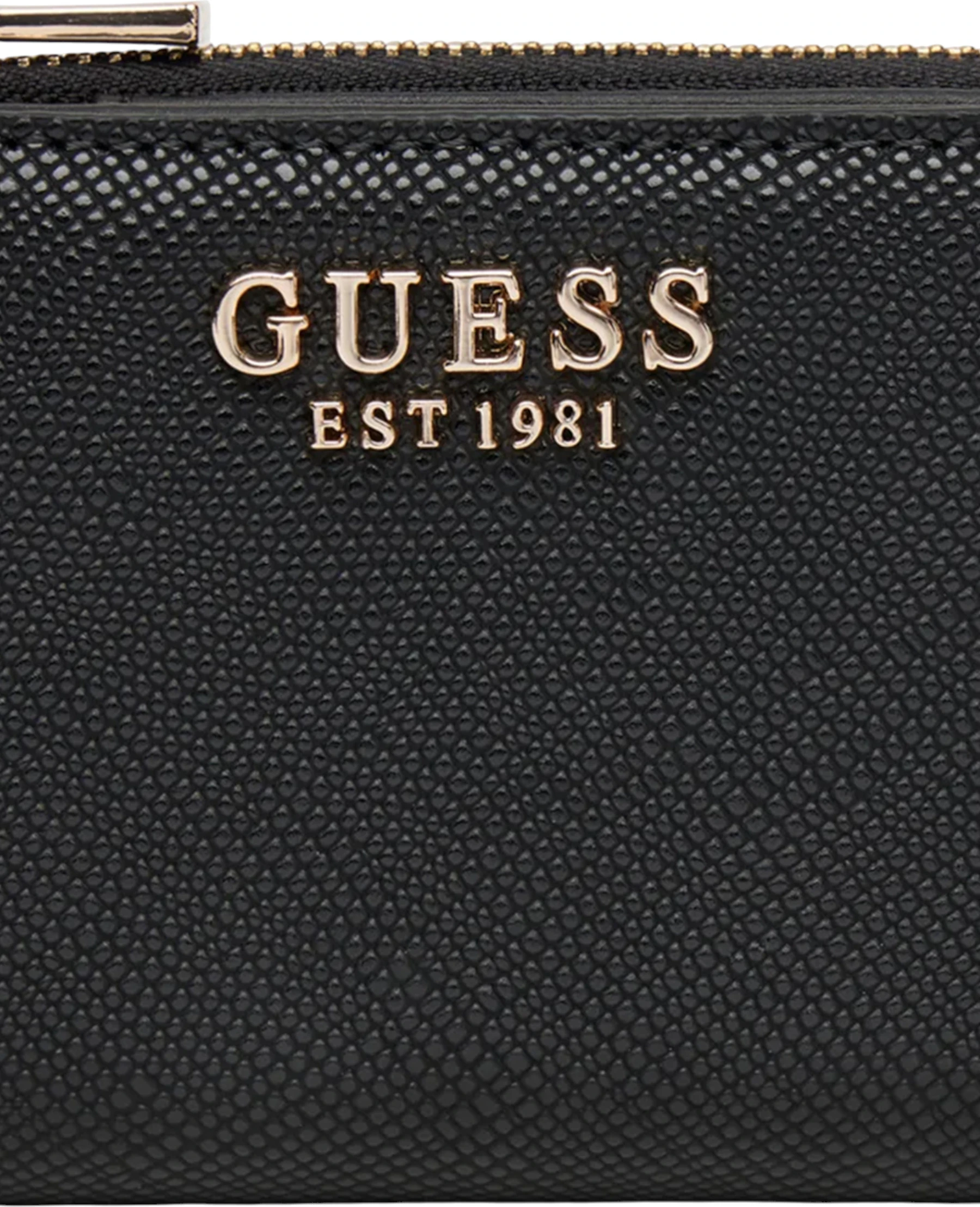 Кошелек GUESS