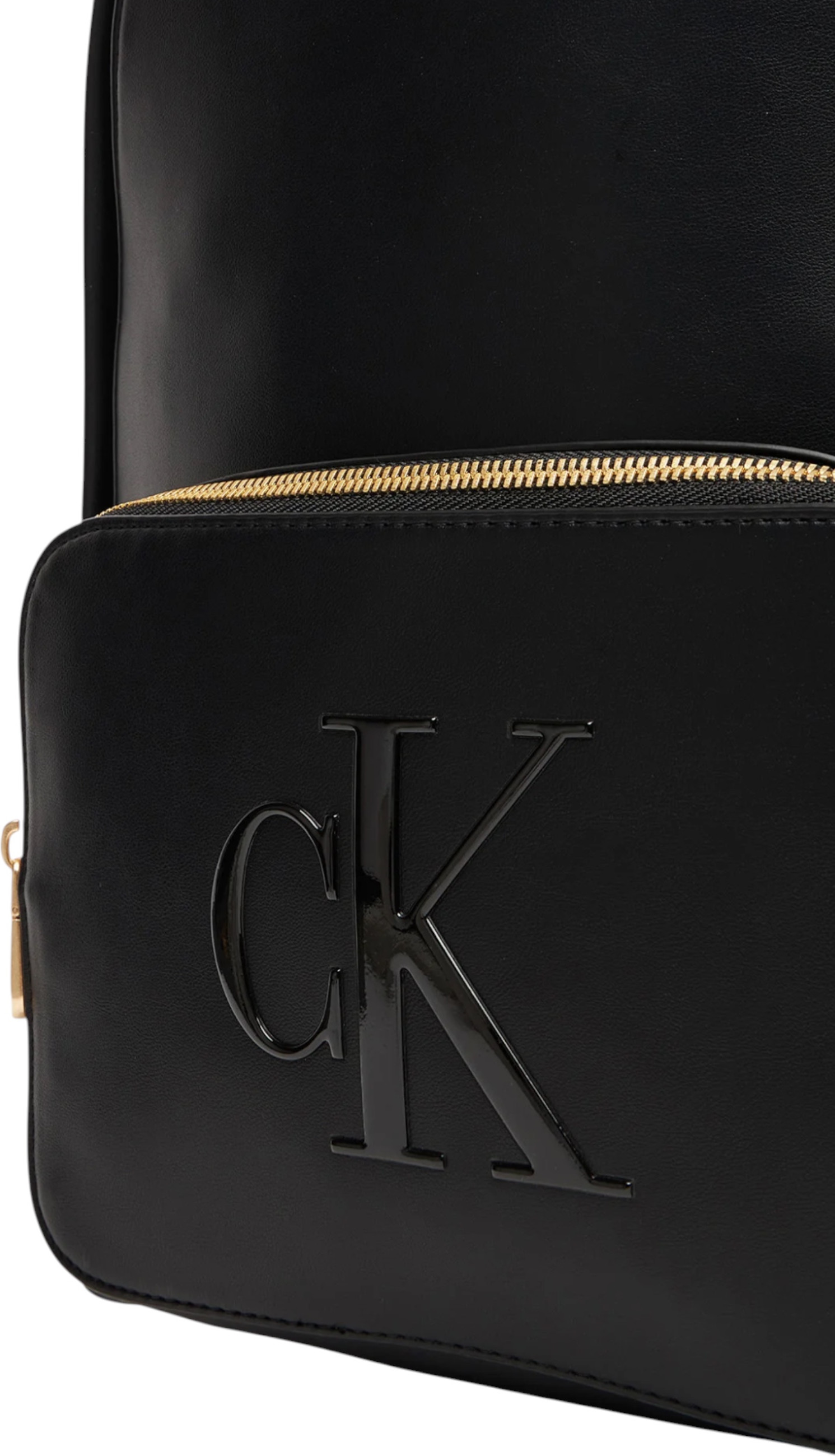 Сумки Calvin Klein
