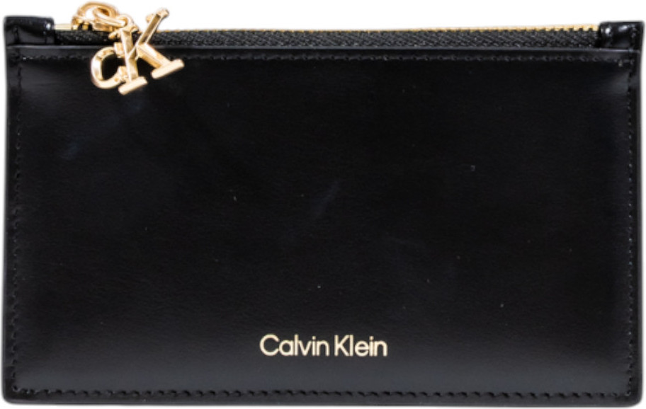 Кошелек Calvin Klein