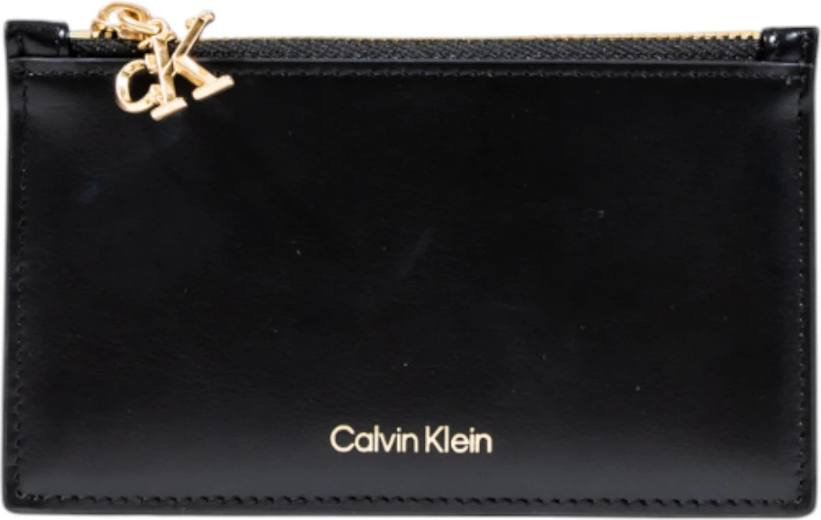 Кошелек Calvin Klein