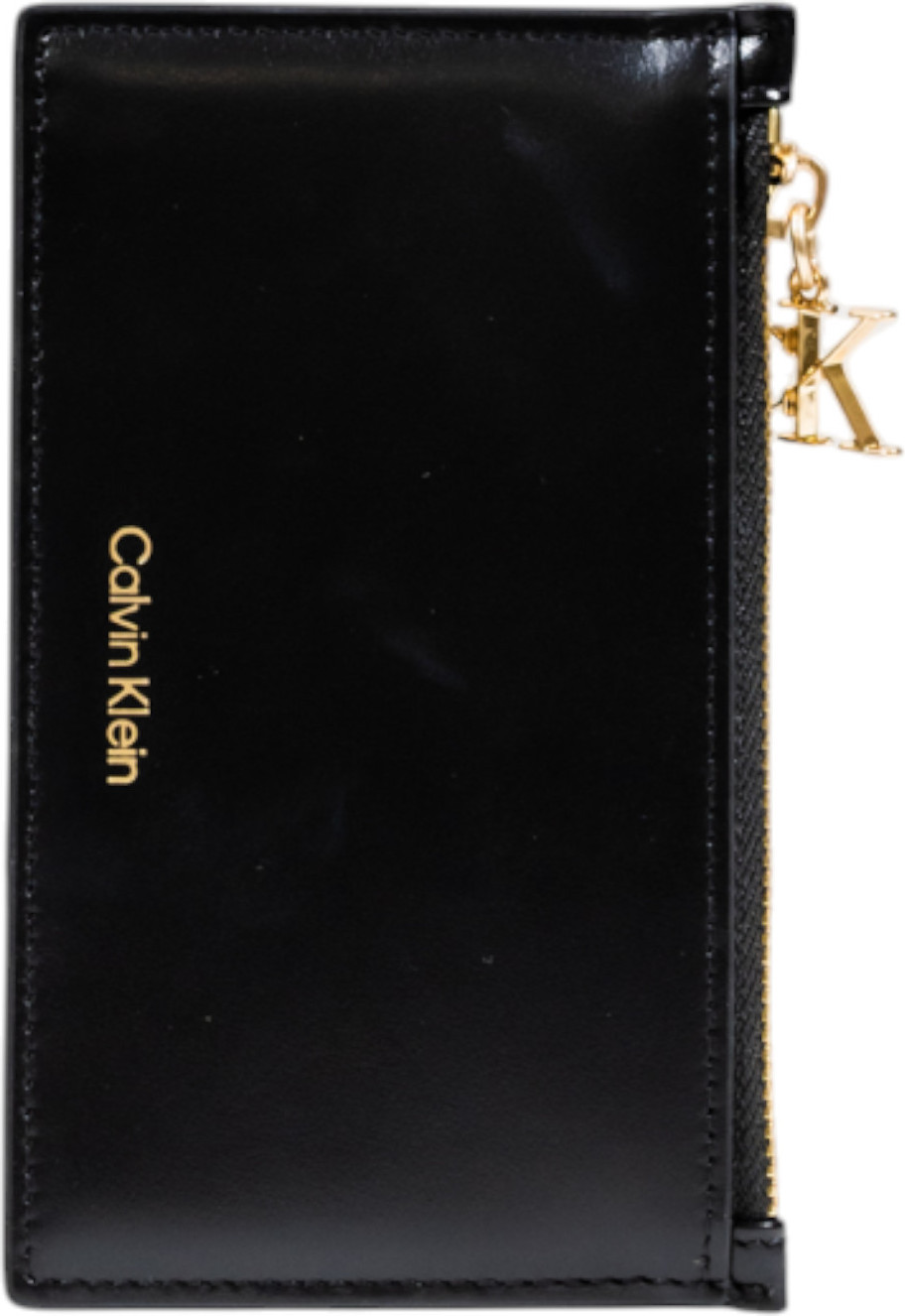 Кошелек Calvin Klein