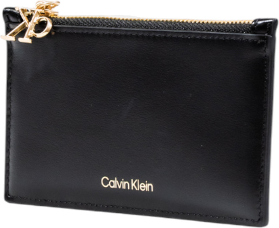 Кошелек Calvin Klein