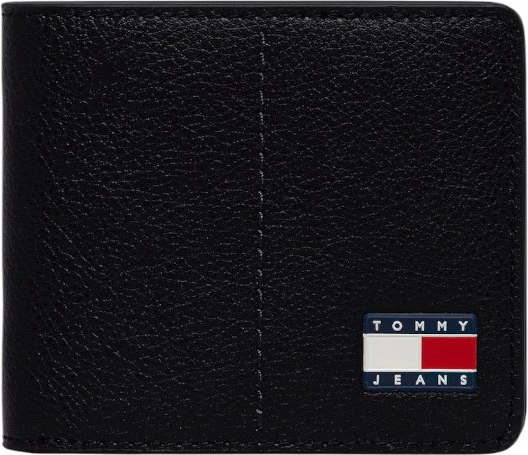 Кошелек Tommy Jeans