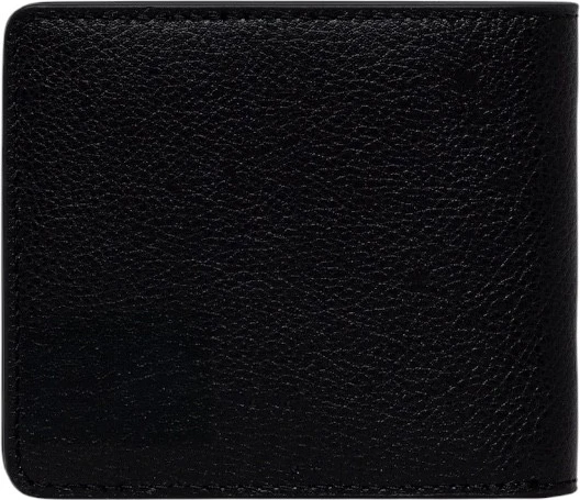 Кошелек Tommy Jeans