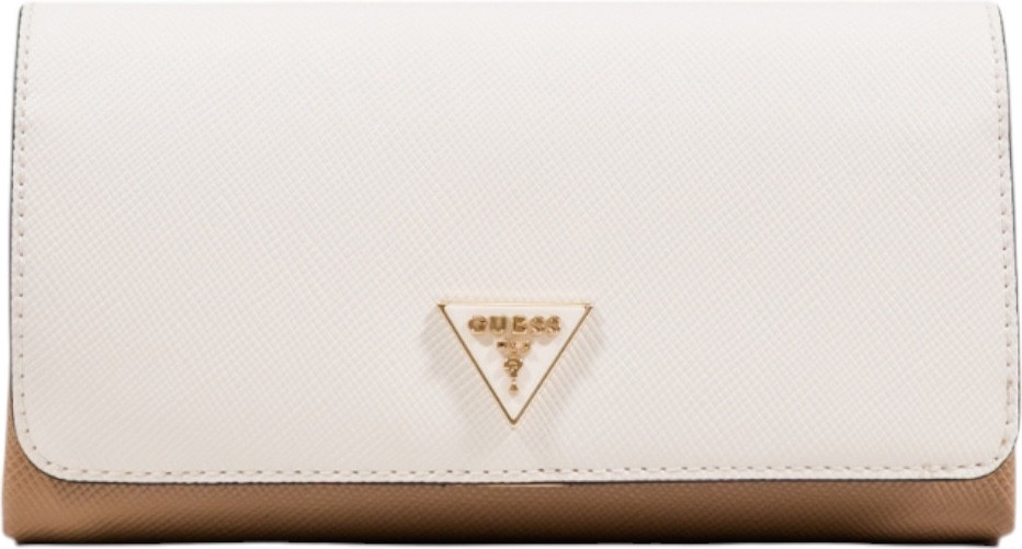 Сумка GUESS