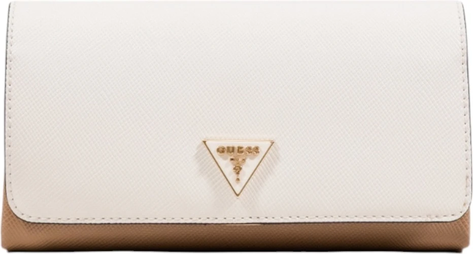Сумка GUESS
