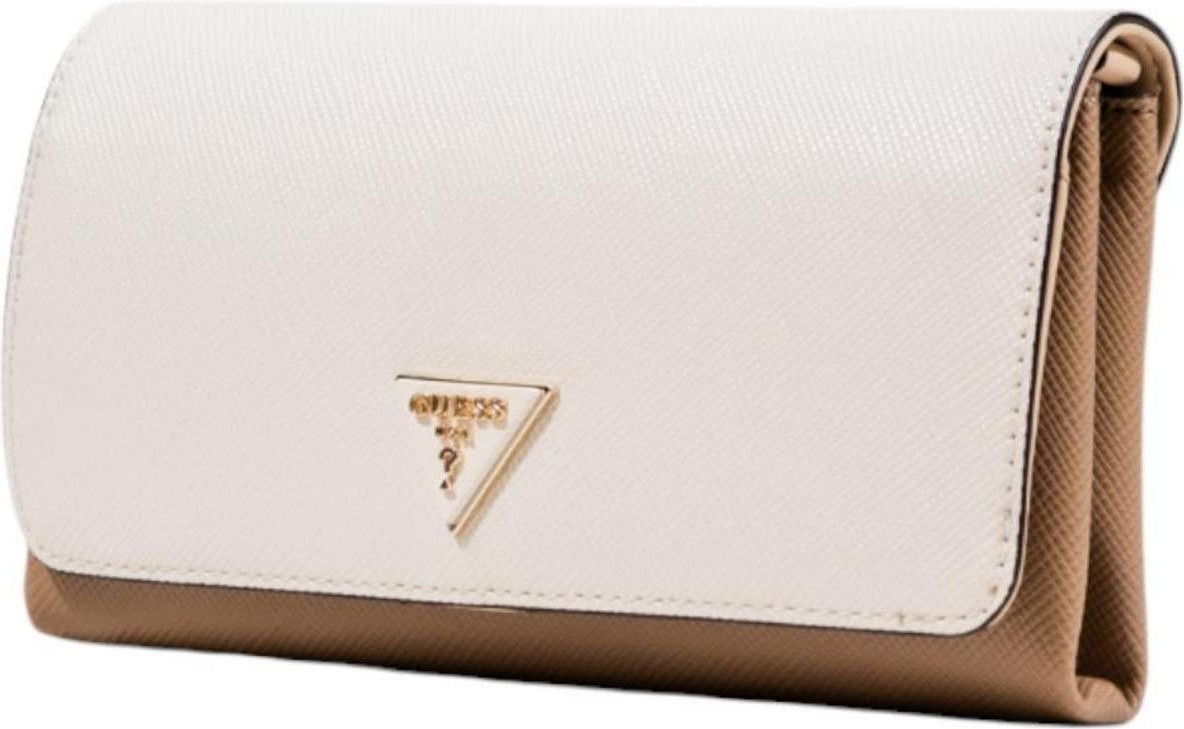 Сумка GUESS