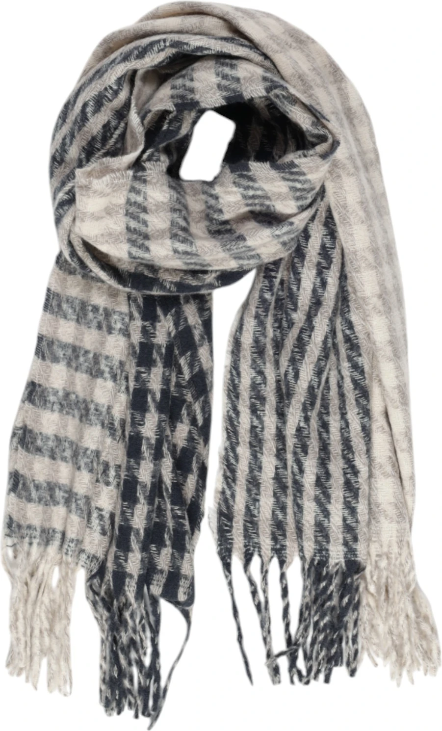 Scarf ONLY