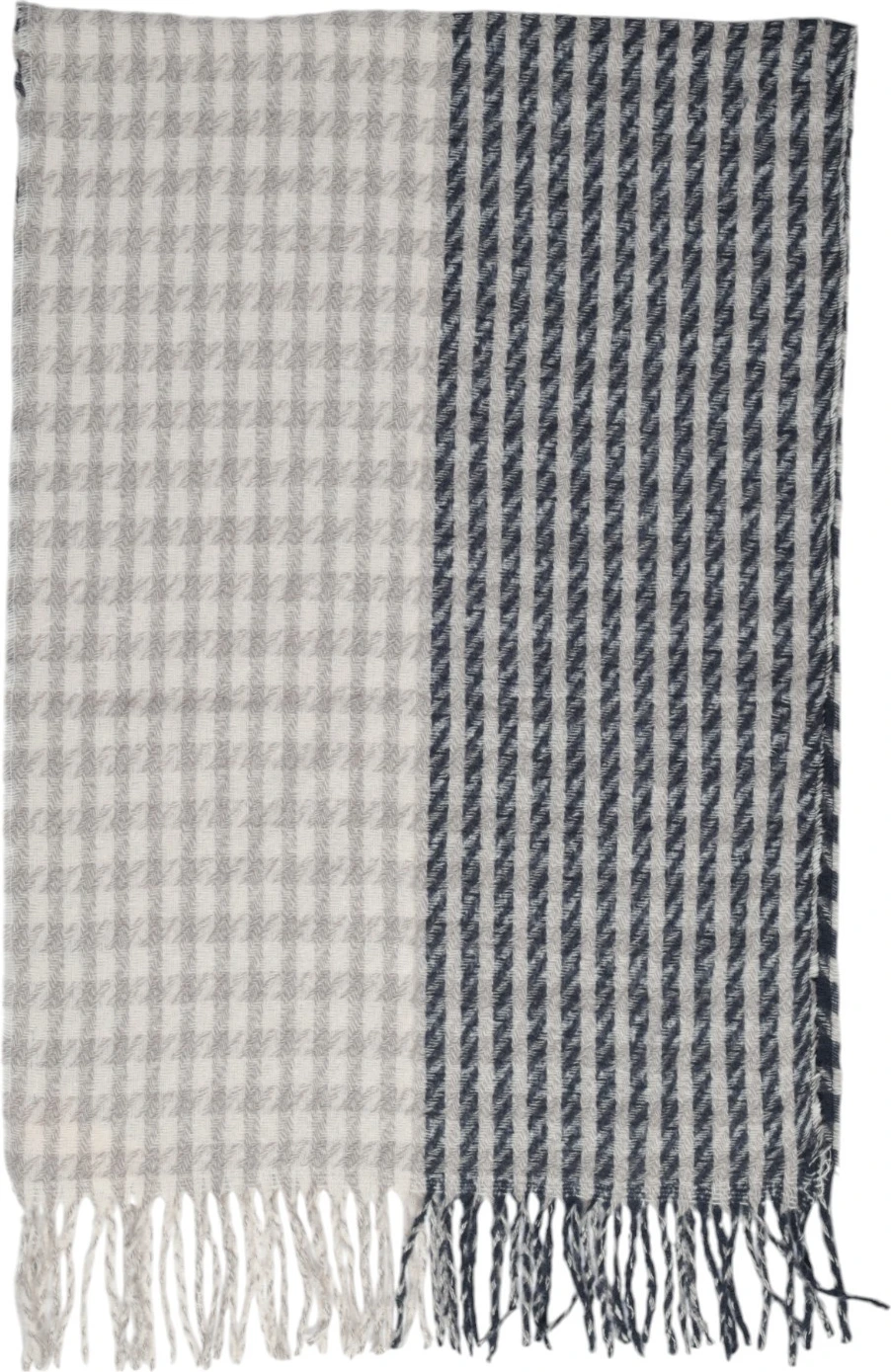 Scarf ONLY