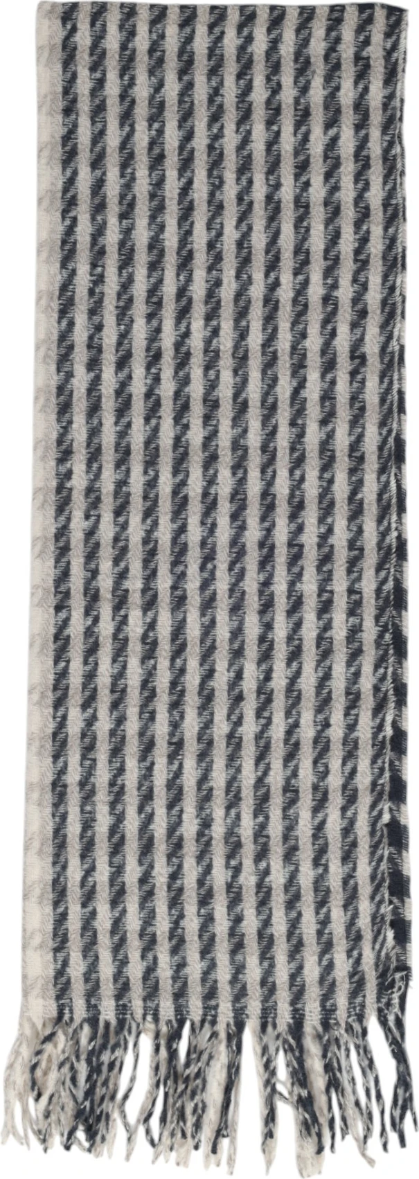 Scarf ONLY