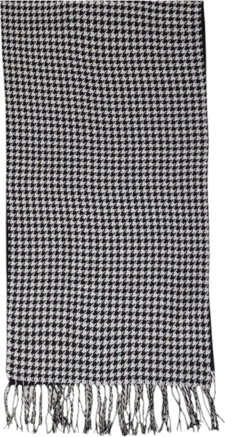 Scarves Antony Morato