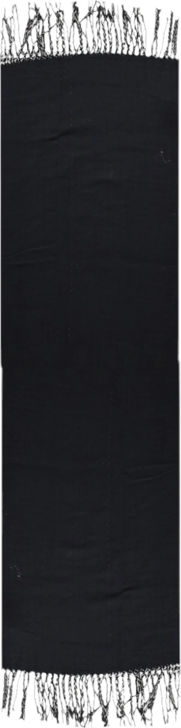 Scarves Antony Morato