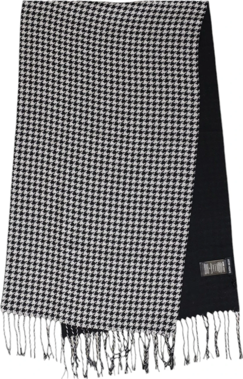 Scarves Antony Morato