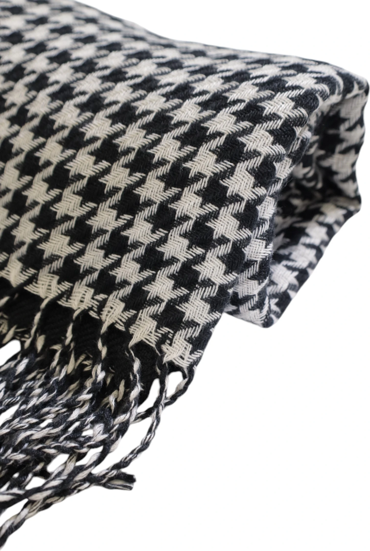 Scarves Antony Morato