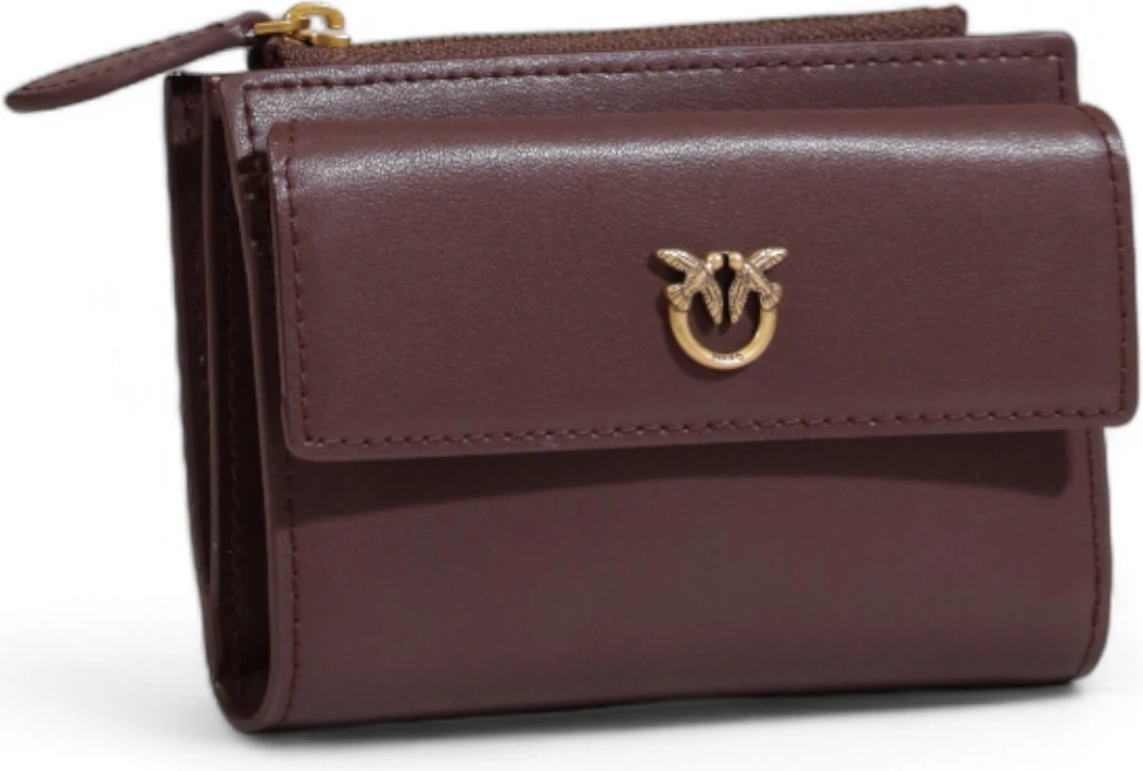 Кошелек Pinko