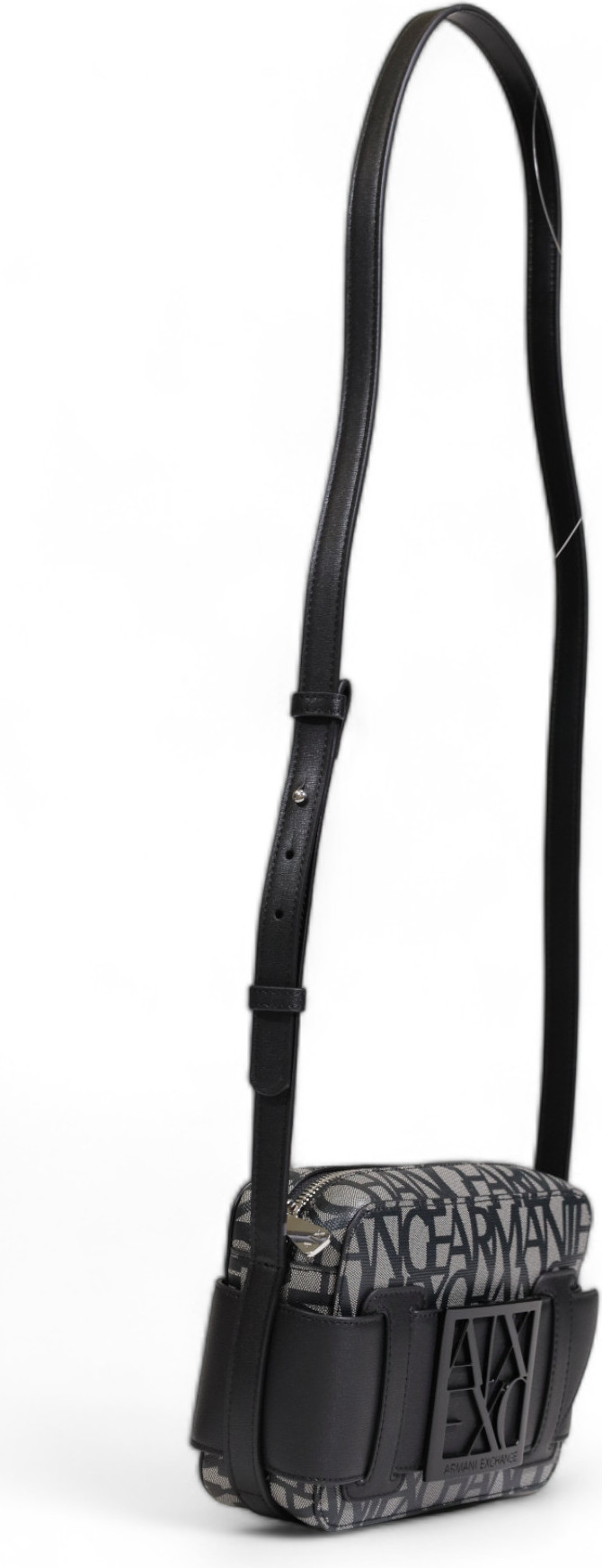 Сумки Armani Exchange