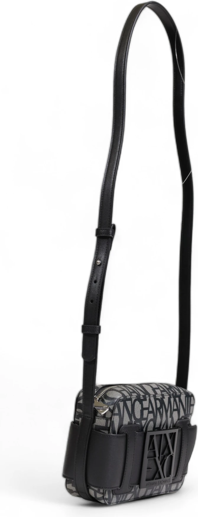 Сумки Armani Exchange