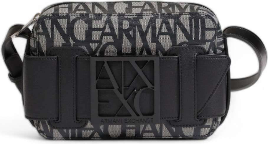 Сумки Armani Exchange