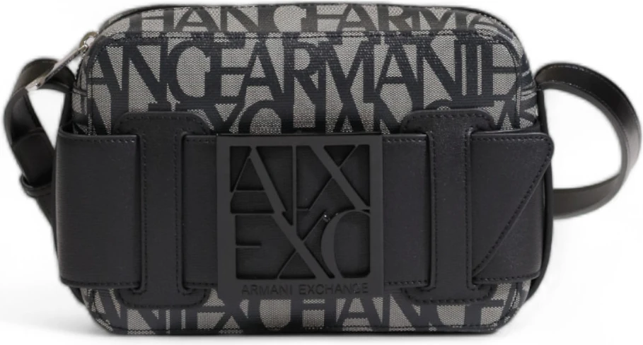 Сумки Armani Exchange