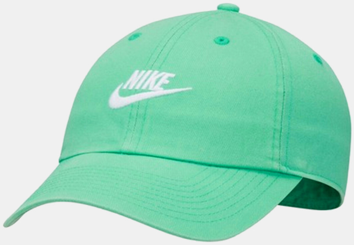 Кепка Nike