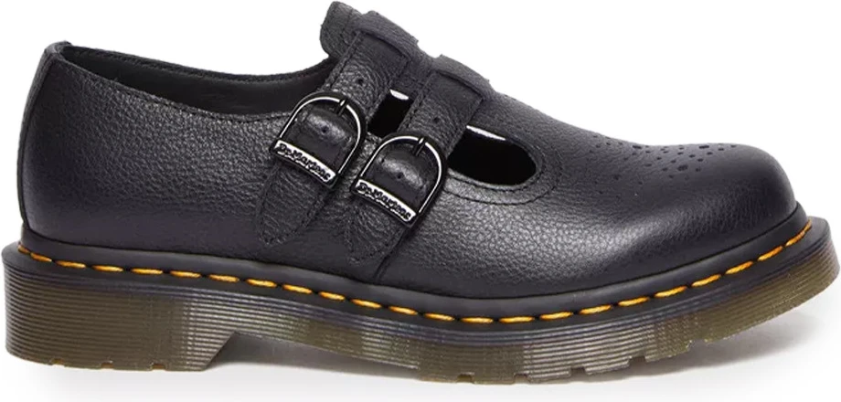 Lace Ups Shoes Dr. Martens