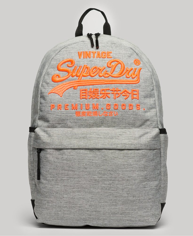 Сумки Superdry
