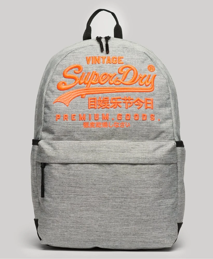 Сумки Superdry