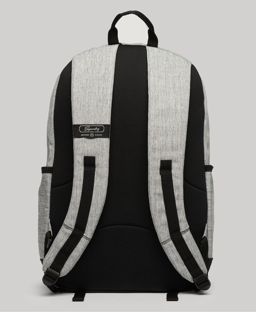 Сумки Superdry