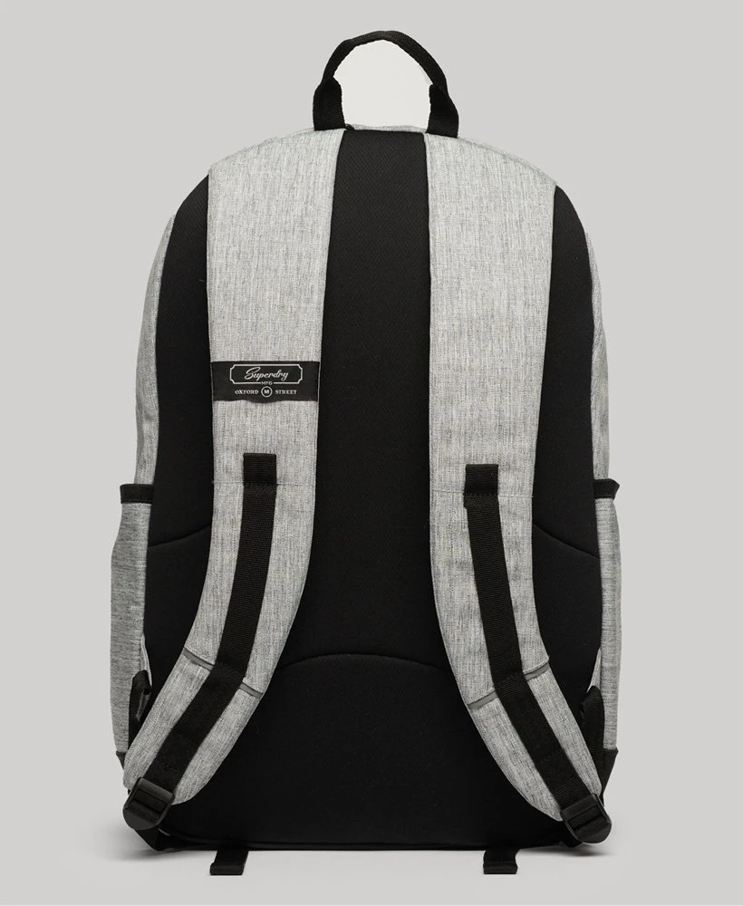 Сумки Superdry