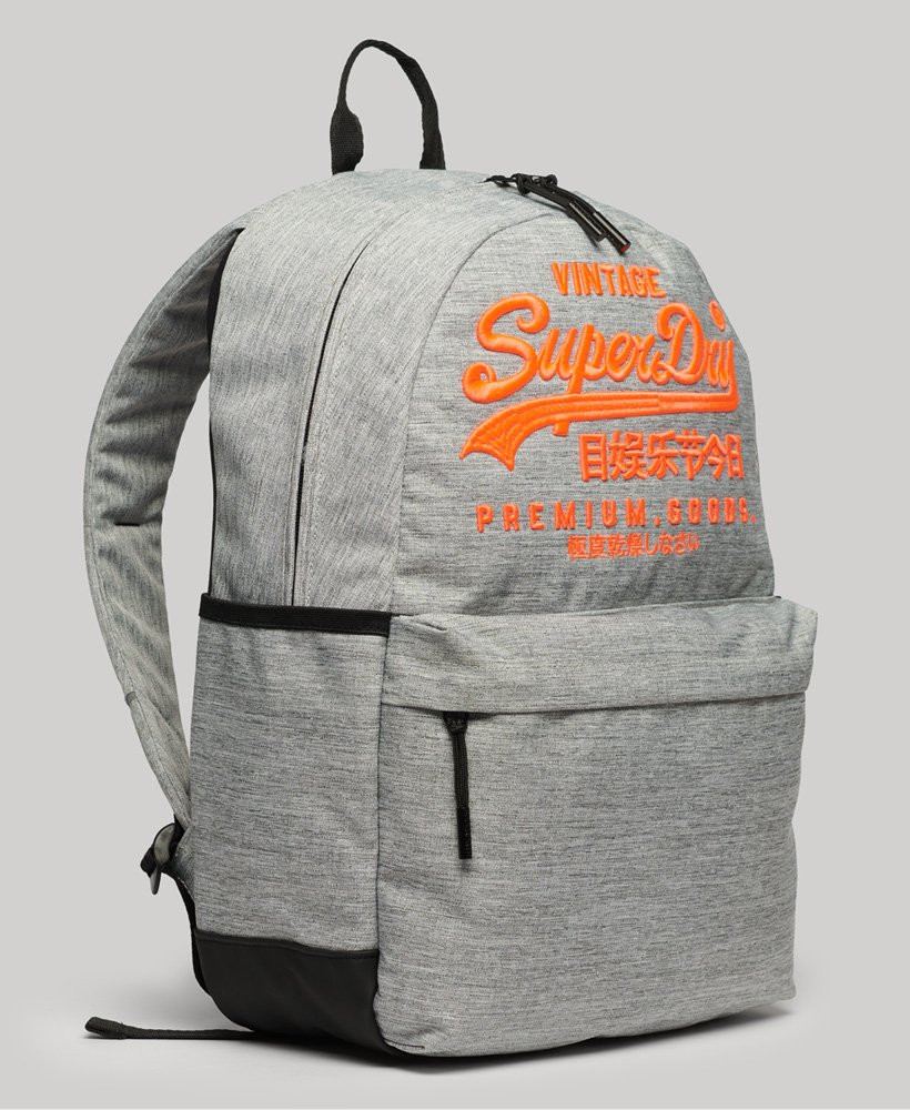 Сумки Superdry