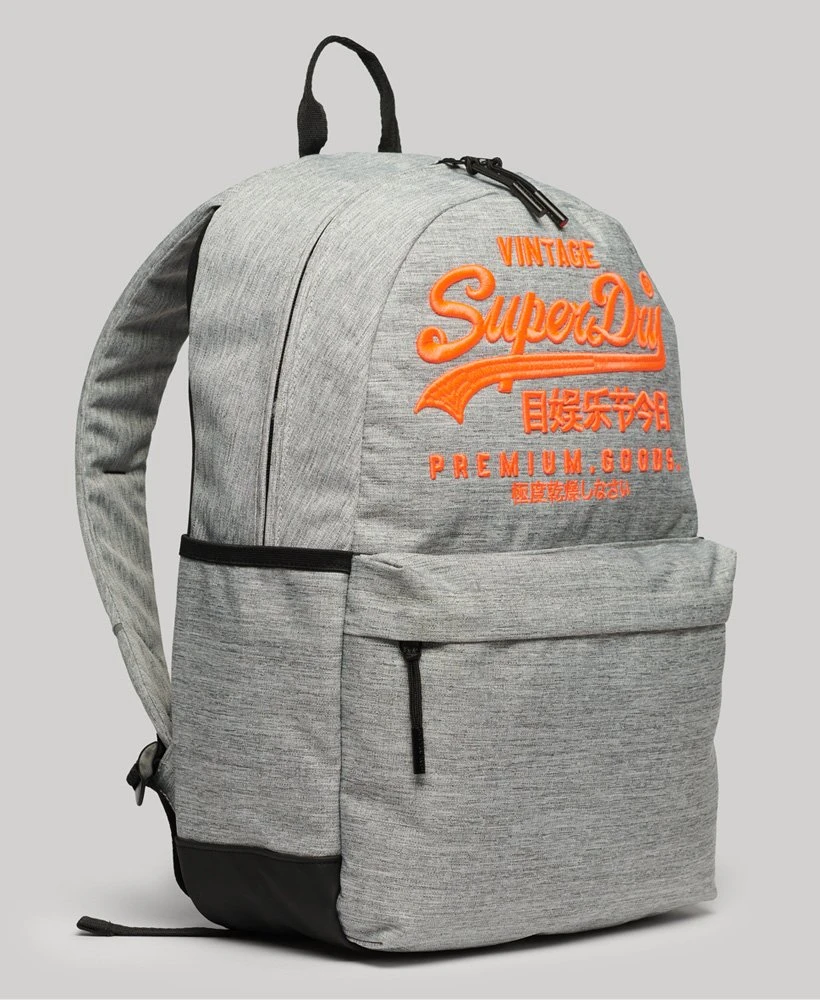 Сумки Superdry