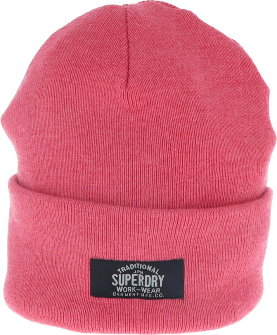 Кепка Superdry