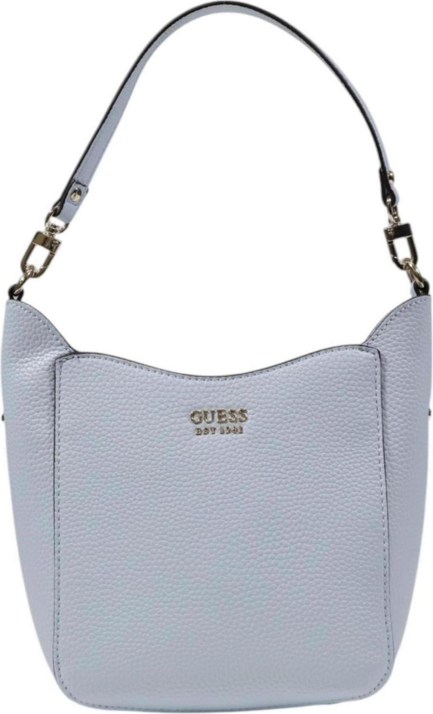 Сумки GUESS