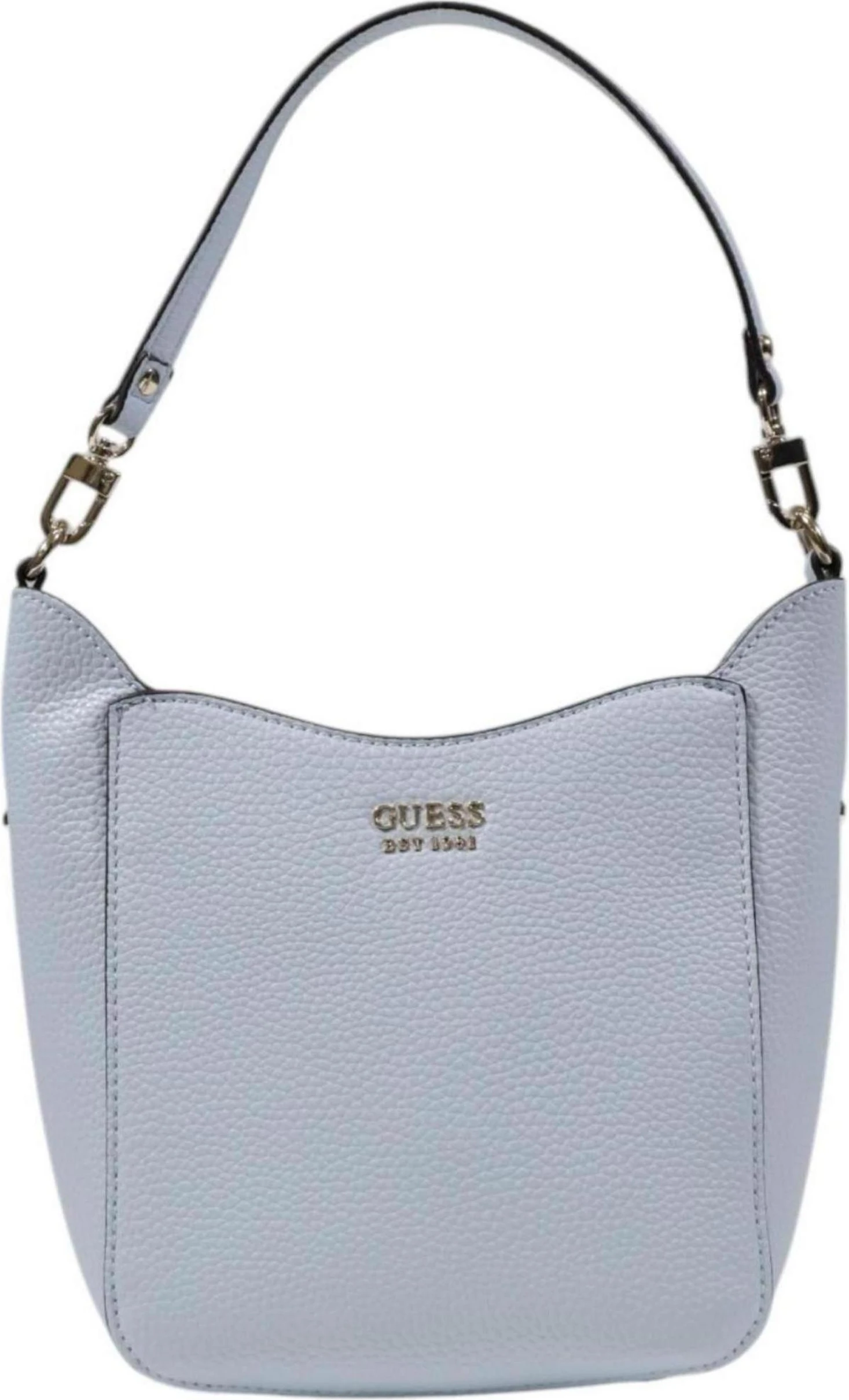 Сумки GUESS