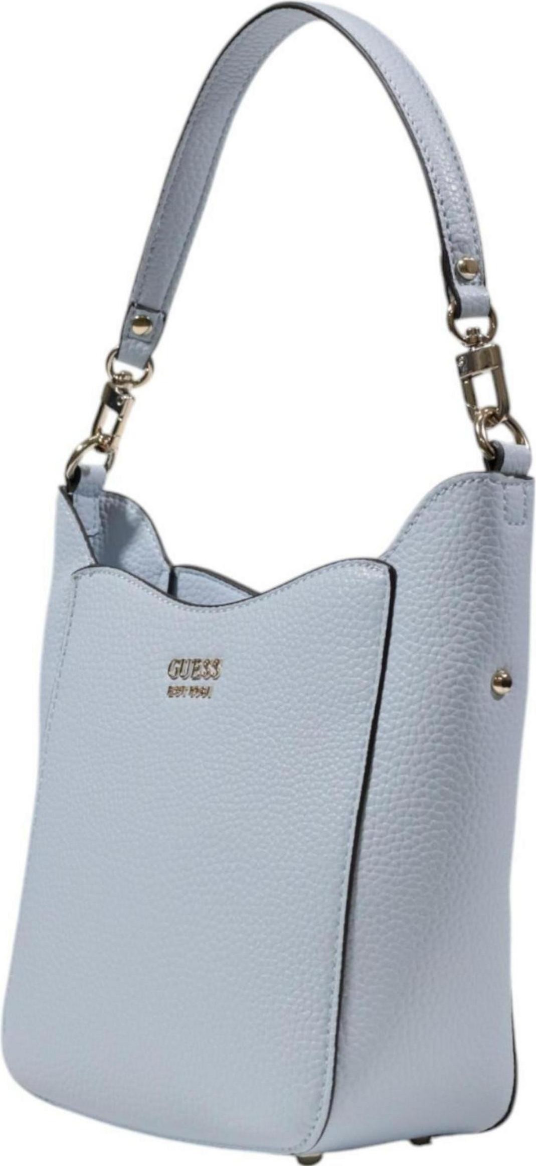 Сумки GUESS