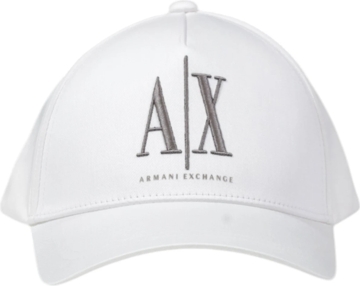 Кепка Armani Exchange