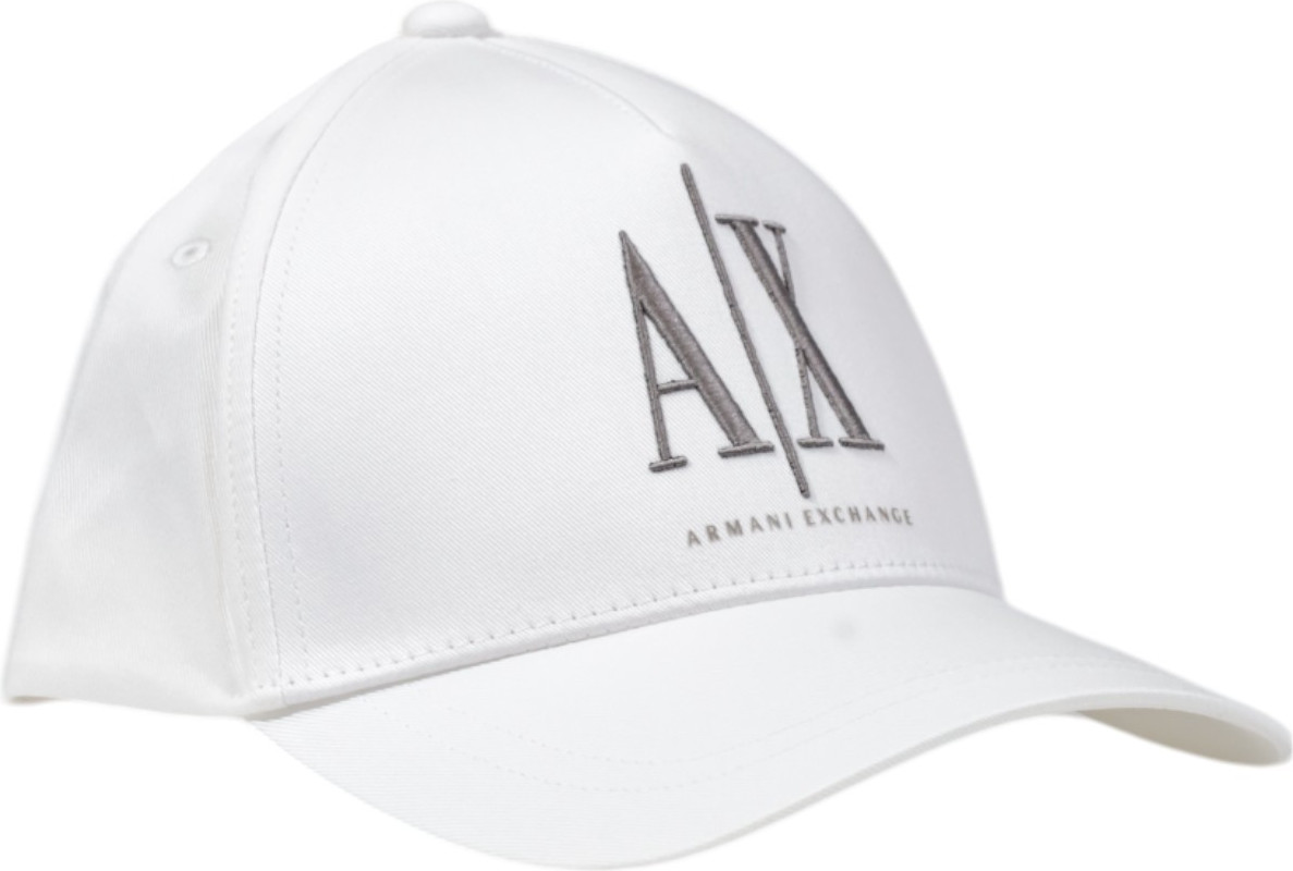 Кепка Armani Exchange