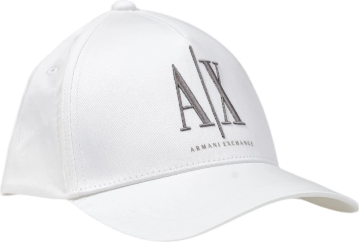 Кепка Armani Exchange