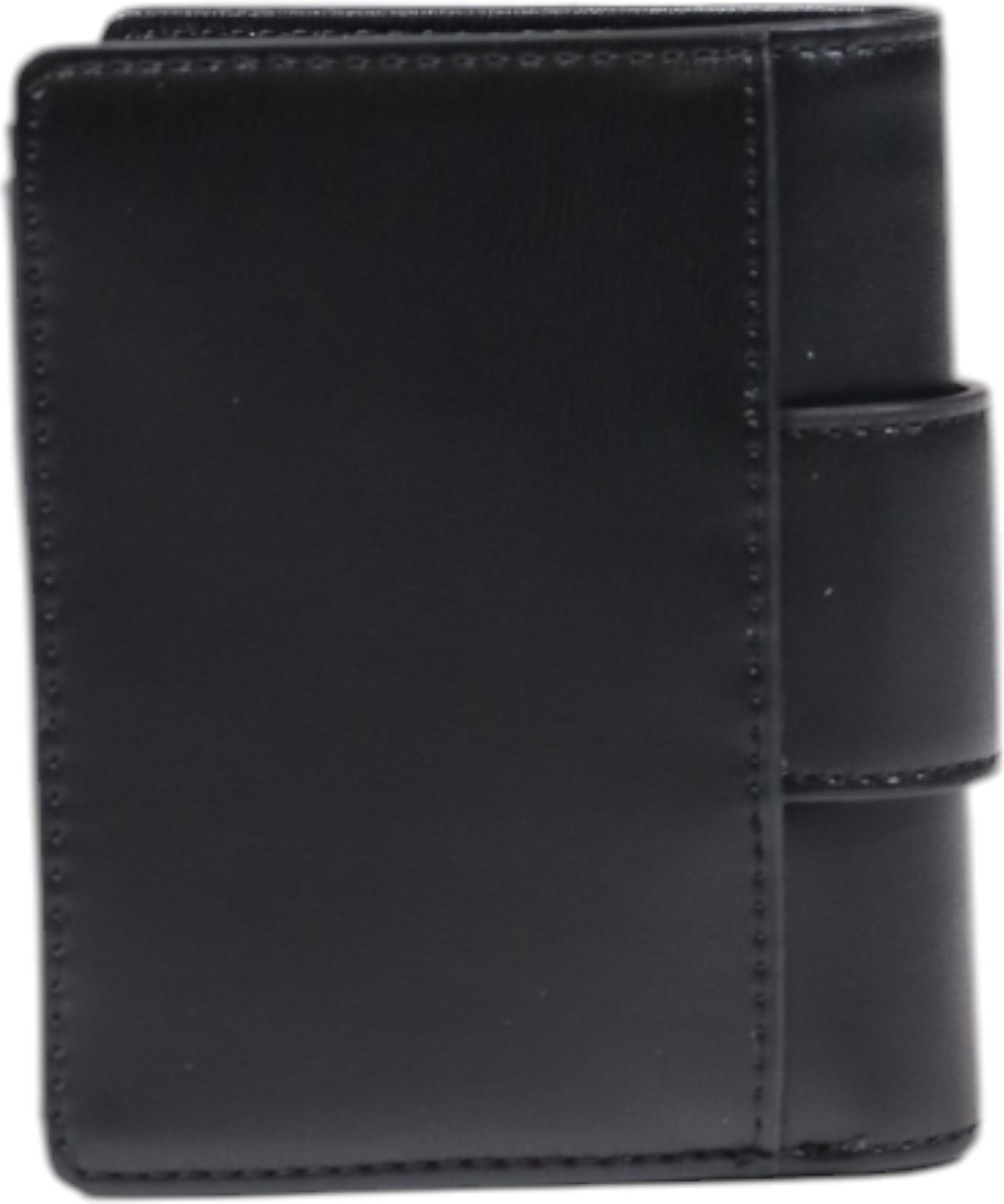 Кошельки Armani Exchange