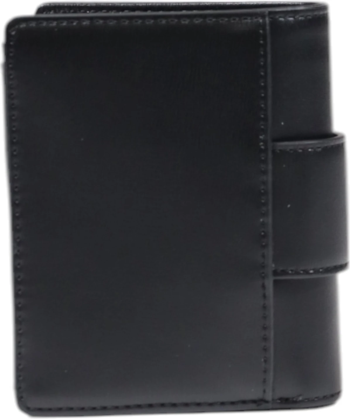Кошельки Armani Exchange