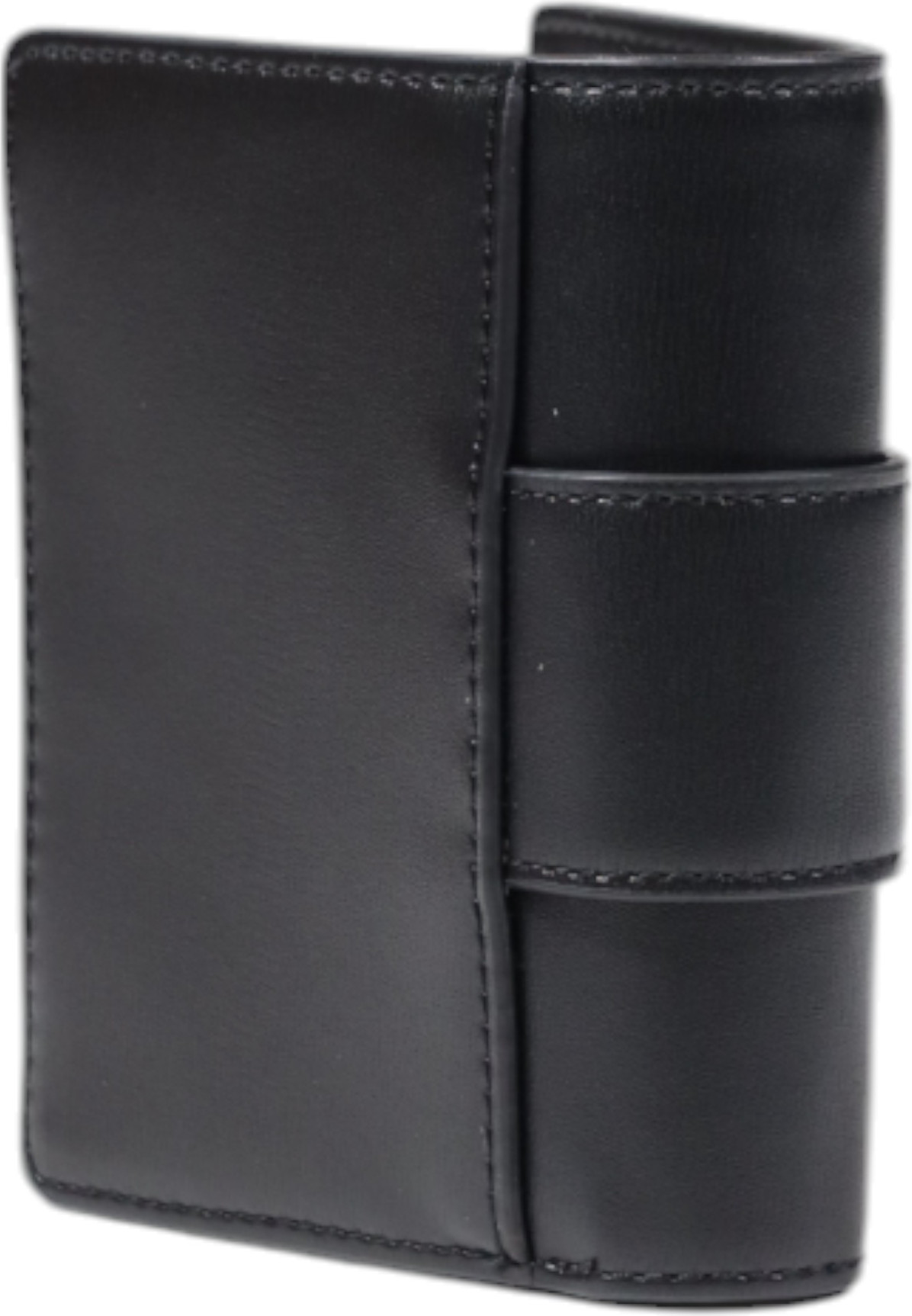 Кошельки Armani Exchange