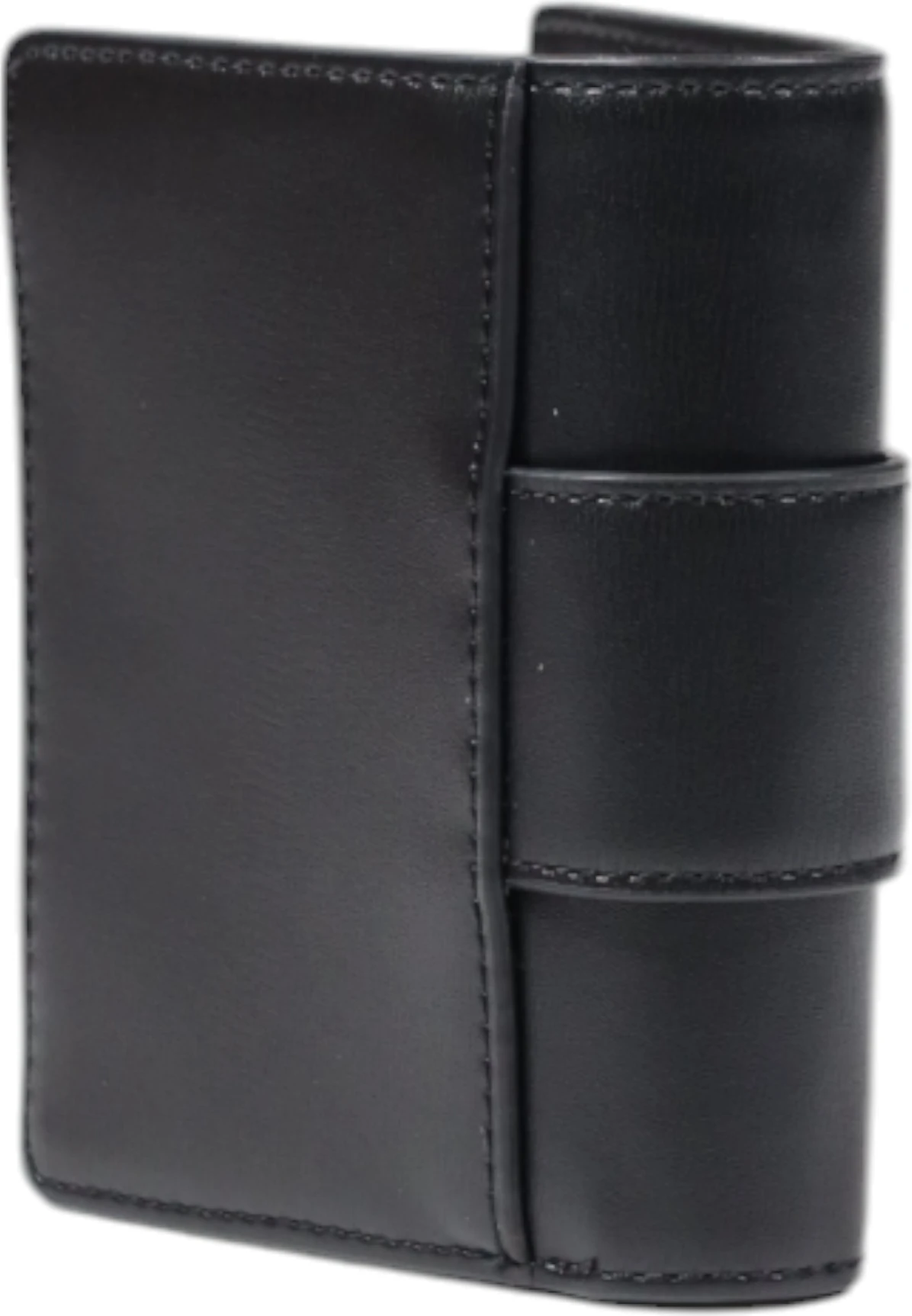 Кошельки Armani Exchange