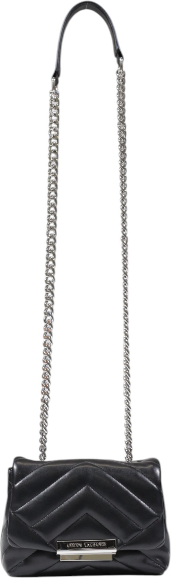 Сумки Armani Exchange